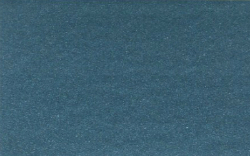 1988 GM Light Sapphire Blue Poly
